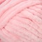Sweet Snuggles™ Yarn by Loops & Threads®